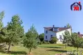 Casa de campo 227 m² Zhdanovichi, Bielorrusia