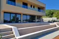 Villa de tres dormitorios 220 m² Rabac, Croacia