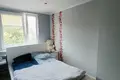 Wohnung 3 Zimmer 48 m² in Krakau, Polen