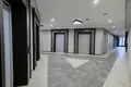 Wohnung 3 zimmer 124 m² Konak, Türkei