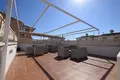 2 bedroom apartment 110 m² Orihuela, Spain