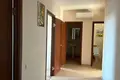 Appartement 3 chambres 64 m² Sievierodonetsk, Ukraine