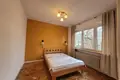 Haus 4 zimmer 129 m² in Posen, Polen