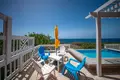 Дом 3 спальни 272 м² Flowers Bay, Гондурас
