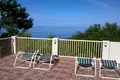 Cottage 8 bedrooms 620 m² Budva, Montenegro