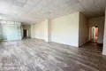 Office 277 m² in Minsk, Belarus