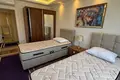 Residential complex Furnished two-bedroom apartment in Yekta In + complex.