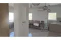 Dom 5 pokojów 145 m² Opcina Jasenice, Chorwacja