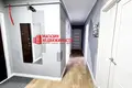 Apartamento 3 habitaciones 72 m² Grodno, Bielorrusia