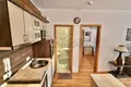 Wohnung 2 zimmer 57 m² Aheloy, Bulgarien