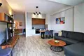 Apartment for rent in Tbilisi, Vake