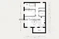 3 room apartment 74 m² Goed, Hungary