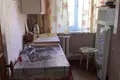 2 room apartment 44 m² Odesa, Ukraine