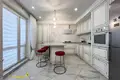 Квартира 3 комнаты 81 м² Прилуки, Беларусь