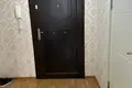 2 bedroom apartment for rent in Dirsi Isani!!!