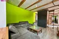Dom 129 m² Grykienie, Litwa