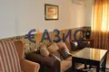 Hotel 2 562 m² in Sveti Vlas, Bulgaria