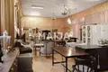 Mieszkanie 25 pokojów 1 602 m² Kotka Hamina sub region, Finlandia