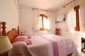 2 bedroom apartment  Torrevieja, Spain