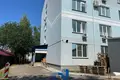 Büro 310 m² Minsk, Weißrussland