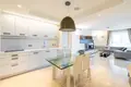 2 bedroom apartment 112 m² Limassol, Cyprus