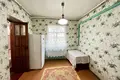 House 90 m² Barysaw, Belarus