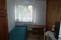 1 bedroom apartment 42 m² Poznan, Poland