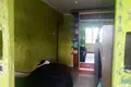 Apartamento 2 habitaciones 48 m² Babruisk, Belarús