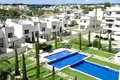 Penthouse 3 pokoi 100 m² Orihuela, Hiszpania