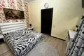 Casa 79 m² Baránavichi, Bielorrusia