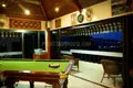 Propiedad comercial 38 m² en Pa Tong, Tailandia