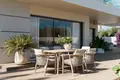 3 bedroom villa 159 m² Rojales, Spain