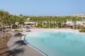 2 bedroom apartment 86 m² Torre Pacheco, Spain