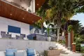 4-Zimmer-Villa 722 m² Provinz Phuket, Thailand