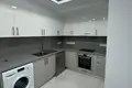 Mieszkanie 1 pokój  w Limassol, Cypr