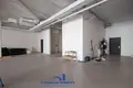 Pomieszczenie biurowe 294 m² w Mińsk, Białoruś