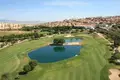 3 bedroom apartment 80 m² Torre Pacheco, Spain