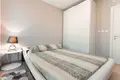Apartamento 6 habitaciones 381 m² Dobrota, Montenegro
