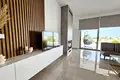Haus 4 Schlafzimmer 160 m² Empa, Zypern
