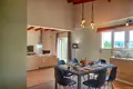 Ferienhaus 1 Zimmer 140 m² Agios Ioannis, Griechenland