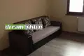 Квартира 91 м² София, Болгария