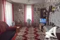Casa 67 m² Muchaviecki sielski Saviet, Bielorrusia