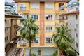 Квартира 3 комнаты 85 м² Аланья, Турция