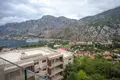 1 bedroom apartment 52 m² Kotor, Montenegro