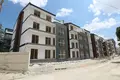 Wohnung 2 zimmer 54 m² Golbasi, Türkei