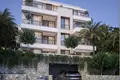 Appartement 2 chambres 49 m² Donja Lastva, Monténégro
