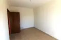 Wohnung 3 Zimmer 75 m² Agia Triada, Griechenland