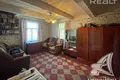 Дом 68 м² Пружаны, Беларусь