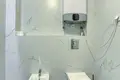 Wohnung 2 Schlafzimmer  Becici, Montenegro