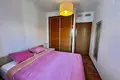 Villa de 2 dormitorios 70 m² Dehesa de Campoamor, Španjolska